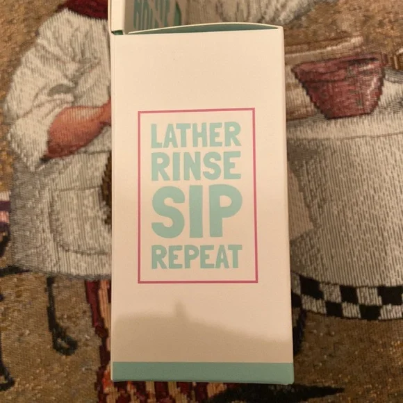 Sipski Wine Holder - Picture 3 of 4